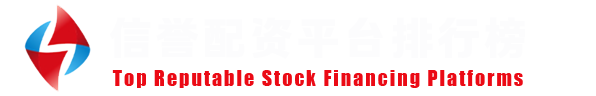 杠杆之家