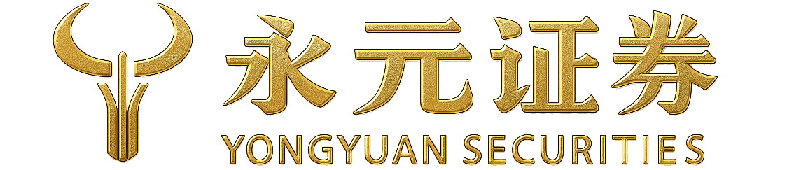 政配网|在线股票配资